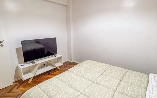 RentUp-Super ubicacion zona Alto Palermo