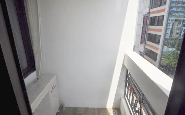 The Bloom Classic - Hotel and Bistro