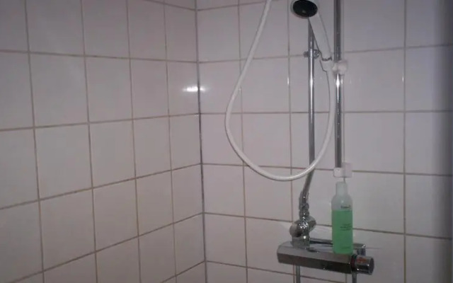 Mariebergs Vandrarhem