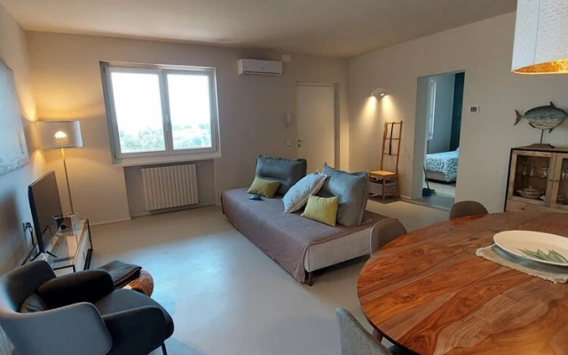 Residenza Ulivi By Wonderful Italy