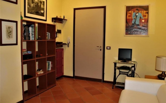 DesenzanoLoft Il Vicoletto Di Dese