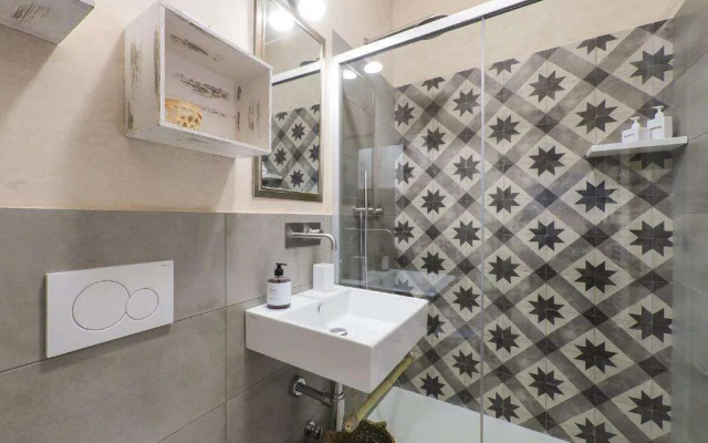Tiar Home Milano