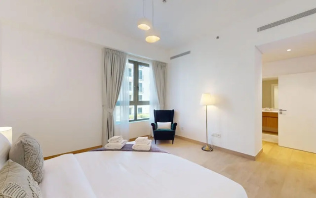 Port de La Mer - La Cote 2 213