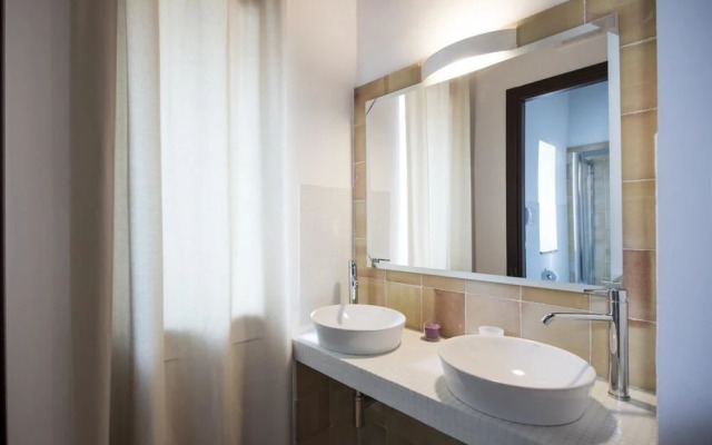 Agriturismo Raffo
