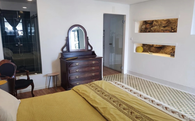 Casa da Real Companhia