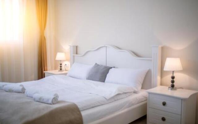 Hotel Semitronix
