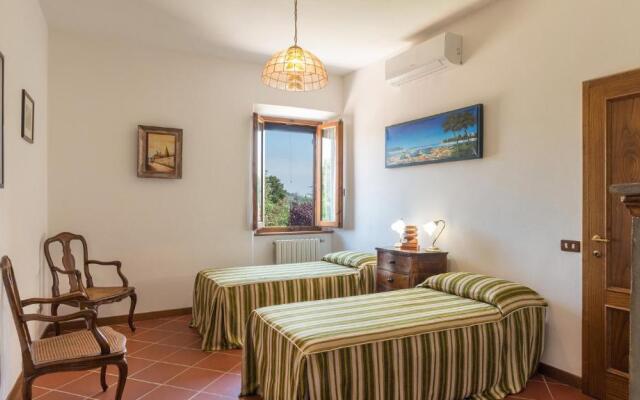 Si-a468-spla0at - Fattoria L Olmo Rosso 14