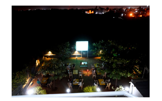 Hotel Pleasant Stay