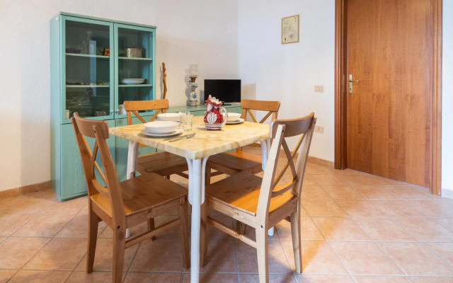 Welcomely - Casa Figarolo