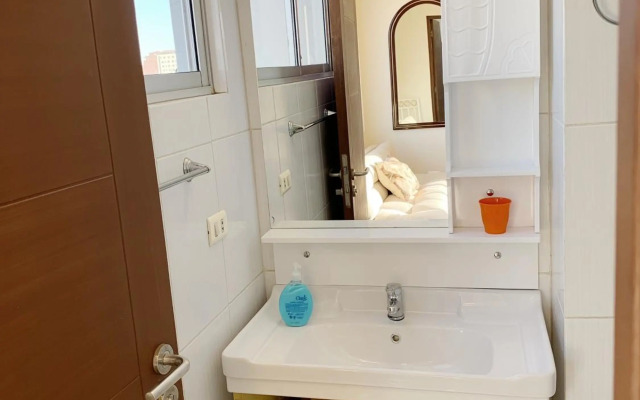 Ideal Especial Familiar