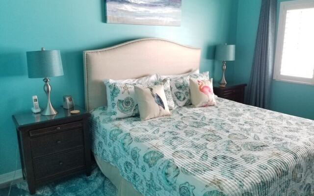 Summerhouse 362 2 Bedroom Condo