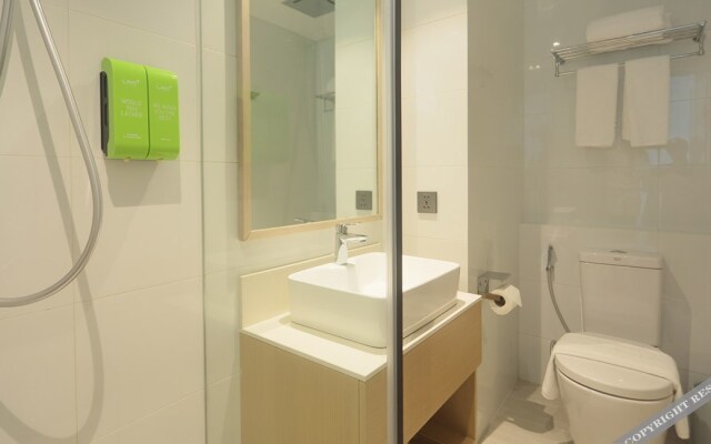 Lime Resort El Nido
