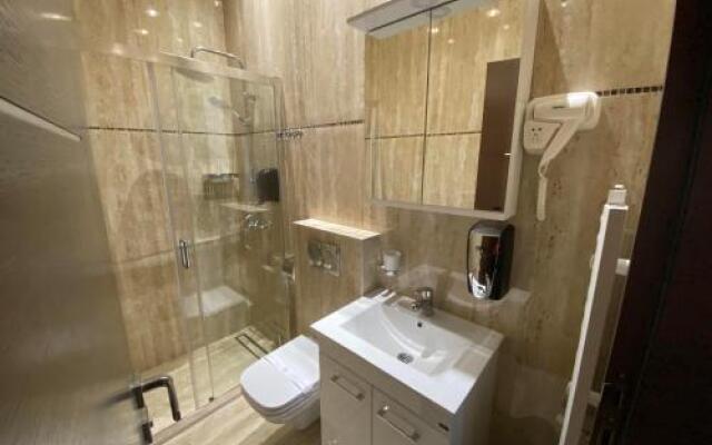 B&B Morava