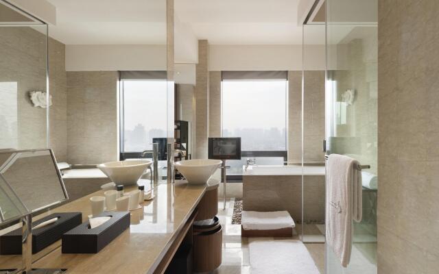 MaxX By Steigenberger Shanghai on the Bund