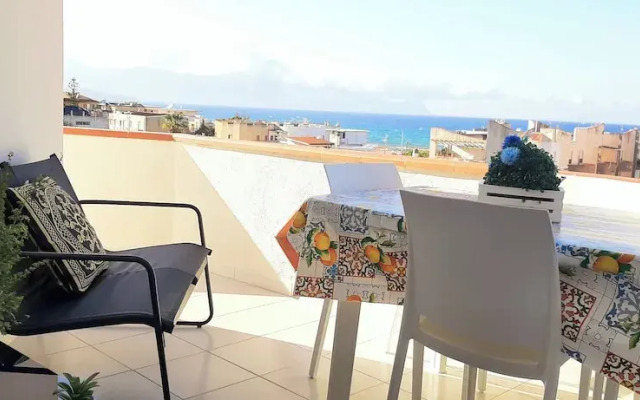 Appartamenti Abate Marea Home