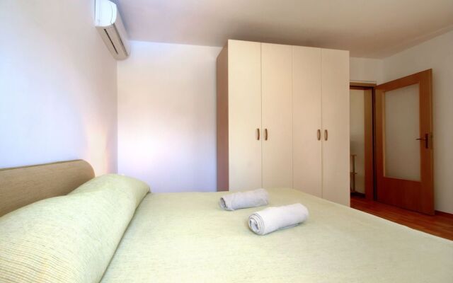 Sun Palace Residence