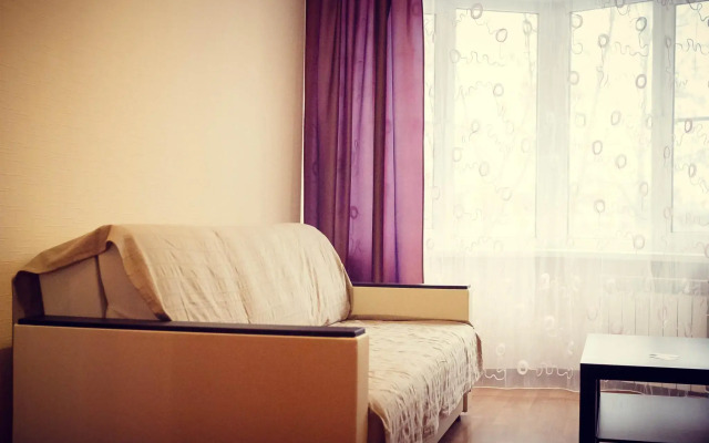 Апартаменты Arendida на шоссе Фермское 36 корпус 27