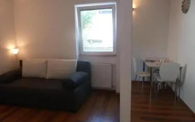 Apartments First Choice