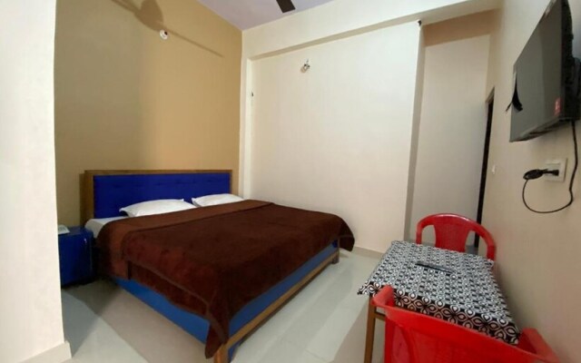 Kanara Hotels Pvt Ltd