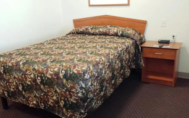 Value Place Sioux Falls