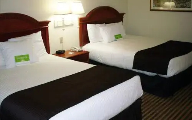 La Quinta Inn Lake Charles