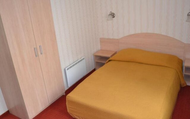 Vila Evelina