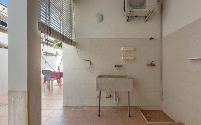 3797 Casa di Marì by Barbarhouse