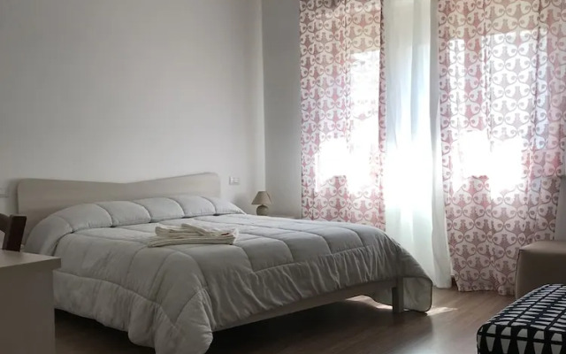 Sava Bed and Breakfast