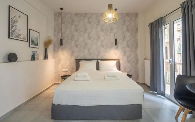 The "Suite" by CK&G