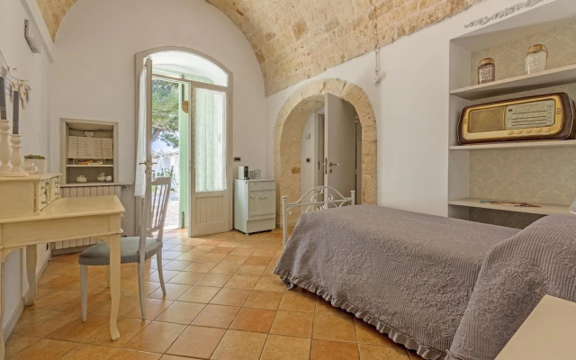 3519 Fabula Maison - Harmony