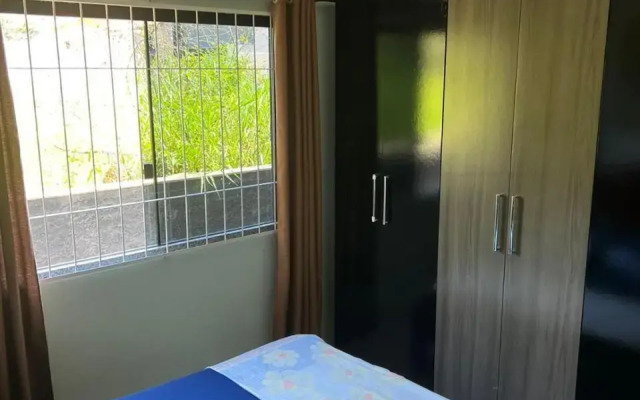 Casa em Zimbros 3 Quartos