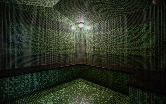 Borovoe (Vitebskaja oblast')