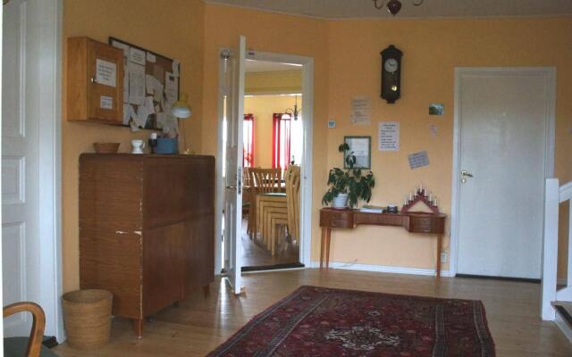 Fegens vandrarhem - Hostel