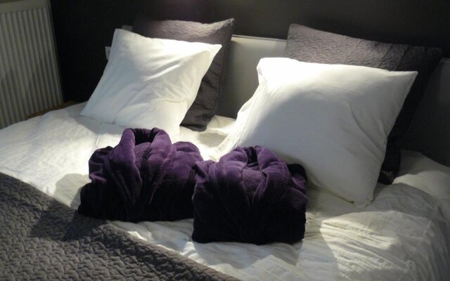 B&B Casabelle