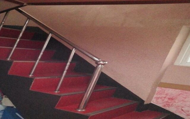 Songwontel Guesthouse