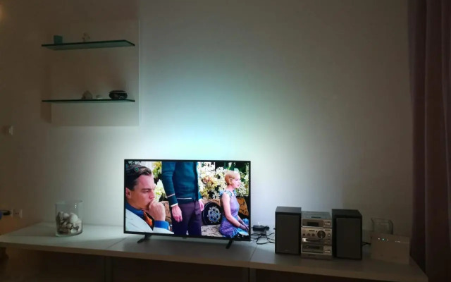 D&M Apartman 2