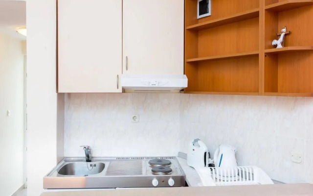 Guest House Luce