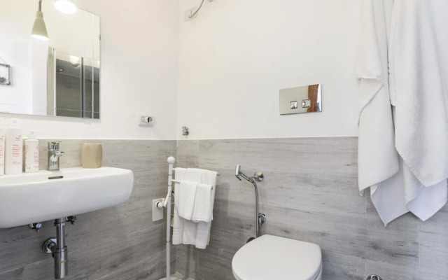 Al Vicolo in Ortigia by Wonderful Italy