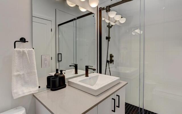 Maison Rasco by Luxury In Transit
