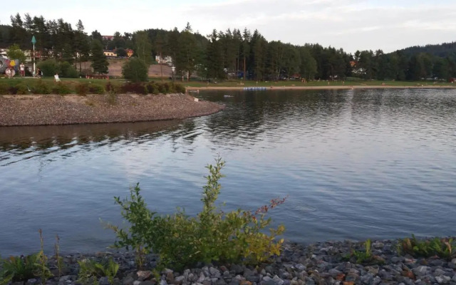 Riviera Lipno 510 13