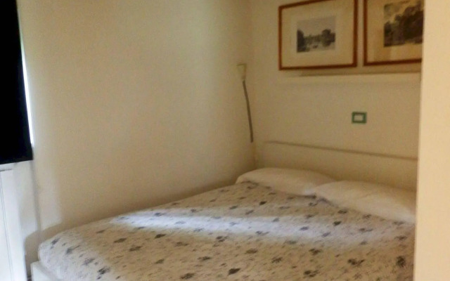 Residenza di Rocca Romana