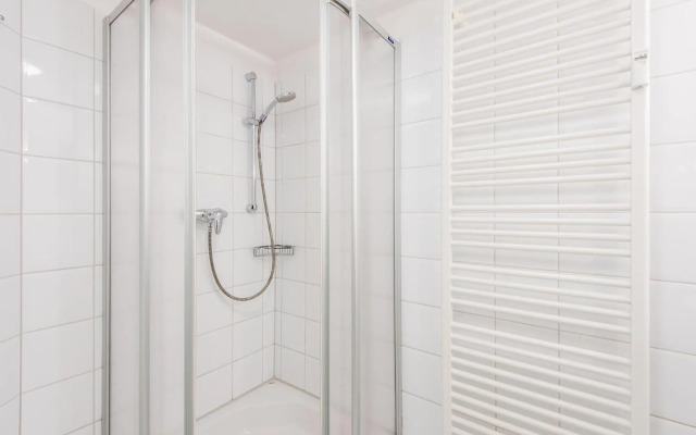 Alte Stadtgaertnerei_ Whg_ 9