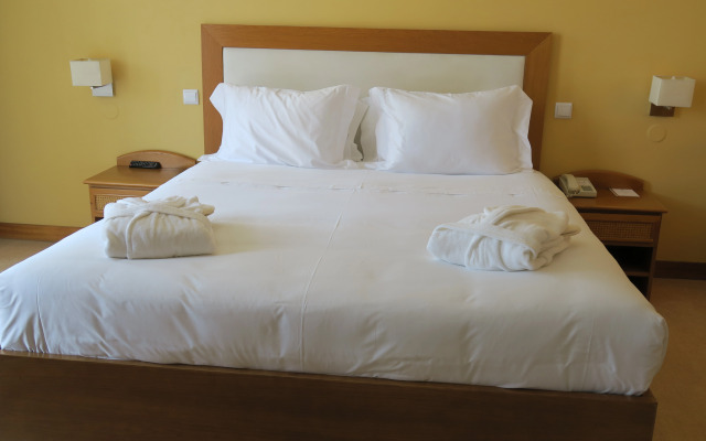 Hotel Toural