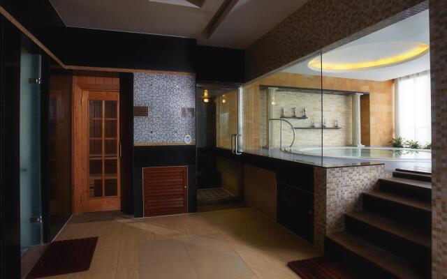 Melia Hanoi