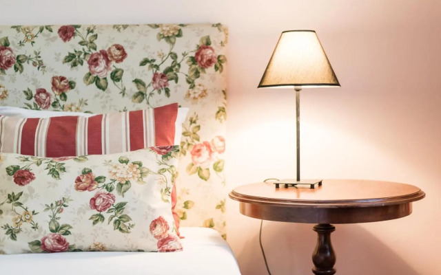 GuestReady - Casa do Pepe