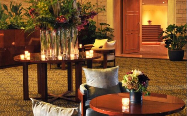 Kamakura Prince Hotel