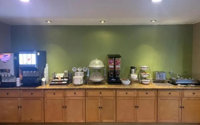 SureStay Plus by Best Western Mesa Superstition Springs
