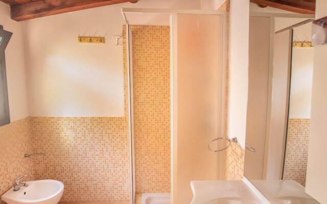 House noto marina