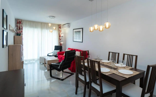 Sur Suites Detelina