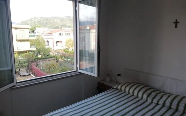 Al mare con vista codice CITRA 009049-LT-0787